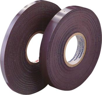 3M  MGO1317-19X30.5 magnetic tape  hnedá (d x š) 30.5 m x 19 mm 1 ks