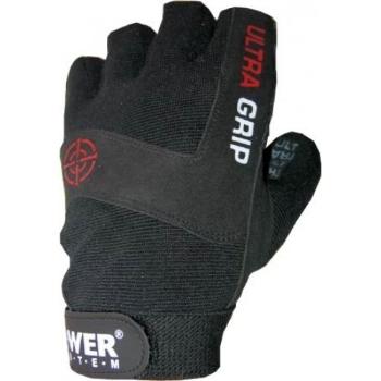 Rukavice ULTRA GRIP - Power System 1 Pár M