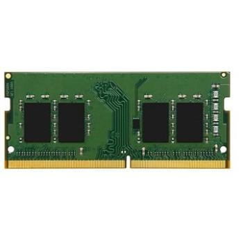 Kingston SO-DIMM 16 GB DDR4 3200 MHz (KCP432SS8/16)