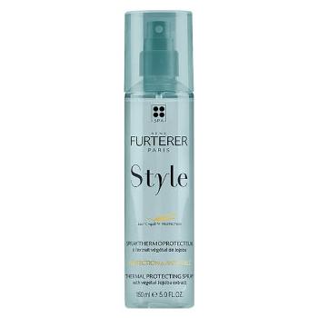 René Furterer Sprej pre ochranu vlasov pred teplom a krepatením Style Protective & Anti-Frizz (Thermal Protecting Spray) 150 ml