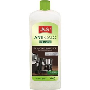 Melitta ANTI CALC (250 ml) (6779372)