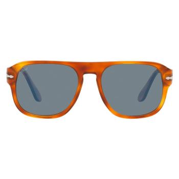 Persol  Occhiali da Sole  PO3310S 96/56  Slnečné okuliare Other