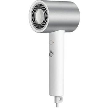 Xiaomi Water Ionic Hair Dryer H500 EU (38581)