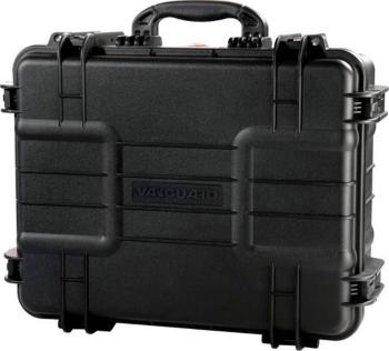 Vanguard Supreme 40D kufrík na kameru Vnútorný rozmer (Š x V x H)=430 x 175 x 295 mm