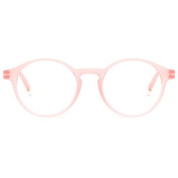 Barner Chroma Le Marais Dusty Pink (MDP)