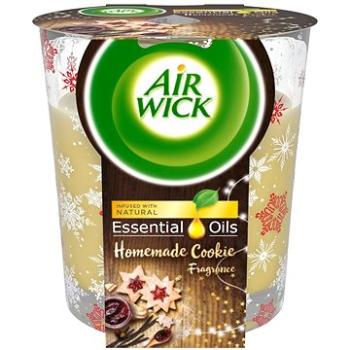 AIR WICK Vanilkové cukrovinky 105 g (5999109541291)