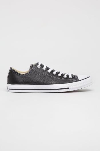 Converse - Tenisky Chuck Taylor All Star