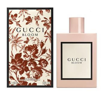 Guccigucci Bloom Edp 50ml