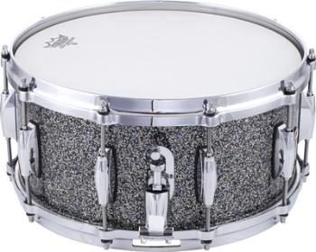 Gretsch drums Gretsch Snare Renown Maple 5,5x14'' Blue Metal