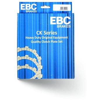 EBC Lamely spojky set CK5605 STD