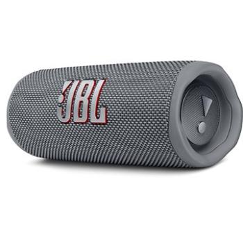 JBL Flip 6 sivý (JBLFLIP6GREY)