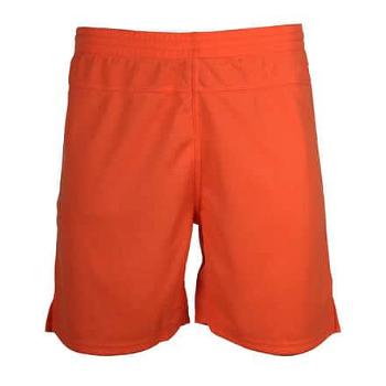 Chelsea šortky oranžová Velikost oblečení: 140