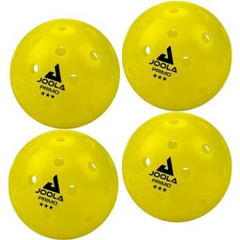 Joola Pickelball 4 ks (4002560185704)