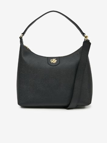 DKNY Carol Cross body bag Čierna