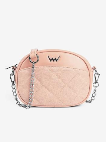 Vuch Damina Cross body bag Ružová