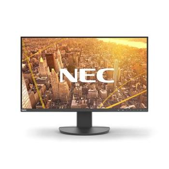 23,8 NEC MultiSync EA242F (60005032)