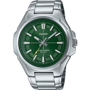 Casio MTP-RS100D-3A - 30 dní na vrátenie tovaru, Garancia originality