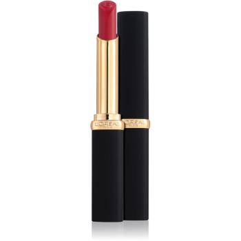 L’Oréal Paris Color Riche Matte Slim dlhotrvajúci rúž s matným efektom 188 ROSE ACTIVIST 1 ks