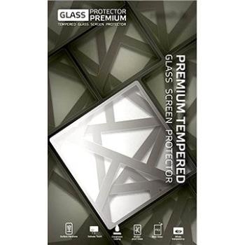 Tempered Glass Protector 0,3 mm pre Lenovo Tab 4 8 (TGP-LT48-03)