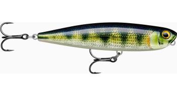 Rapala wobler precision xtreme pencil pel - 8,7 cm 12 g