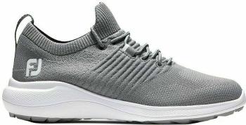 Footjoy Flex XP Grey 36,5