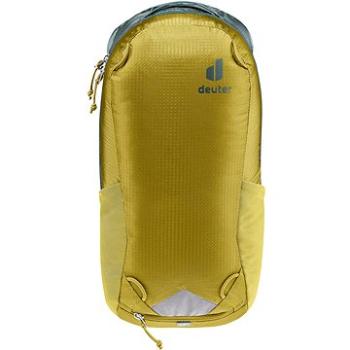 Deuter Race 8 Turmeric-Ivy (4046051149257)