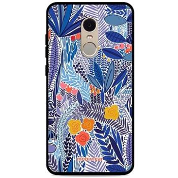 Mobiwear Glossy lesklý pre Xiaomi Redmi Note 4 Global – G037G (5904808533072)