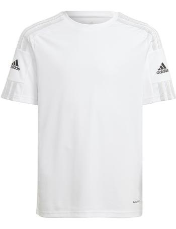 Detské pohodlné tričko Adidas vel. 116cm