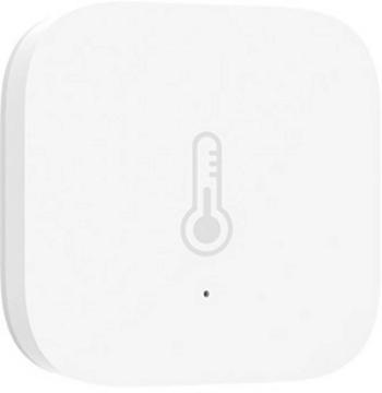 Aqara Senzor teploty a vlhkosti WSDCGQ11LM  Apple HomeKit