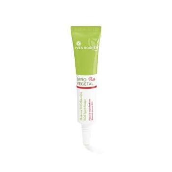 Yves Rocher Sebo Pure Vegetal 10ml