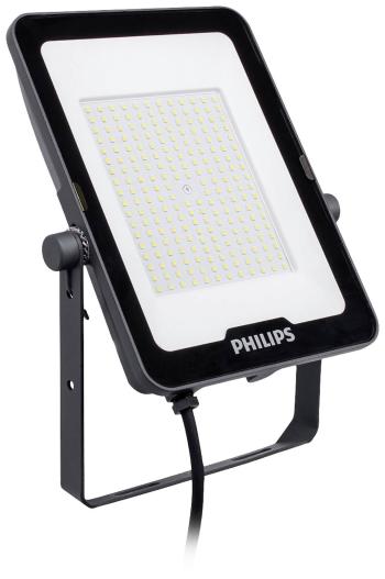 Philips Lighting Gen3 BVP165 LED 53353099 LED svetlomety  50 W neutrálna biela