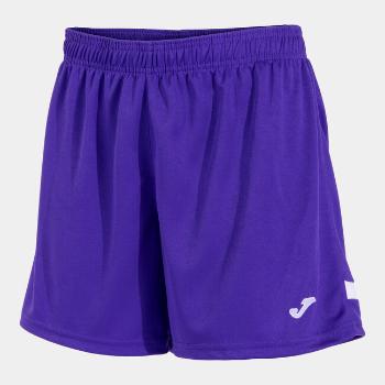 SHORT TOKYO VIOLETA BLANCO XS