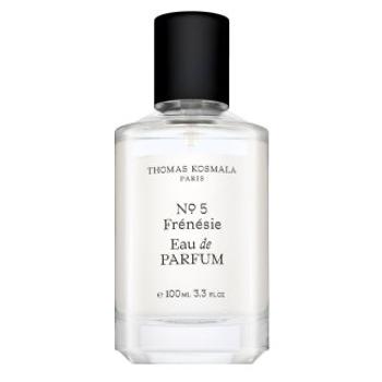 Thomas Kosmala No.5 Frenesie parfémovaná voda unisex 100 ml