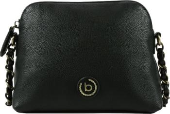 Bugatti Dámska crossbody kabelka 49253701