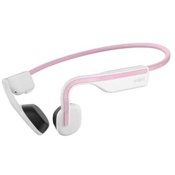 Shokz OpenMove, ružové (S661PK)