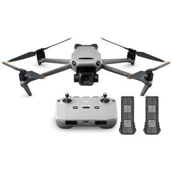 DJI Mavic 3 Classic Fly More Combo