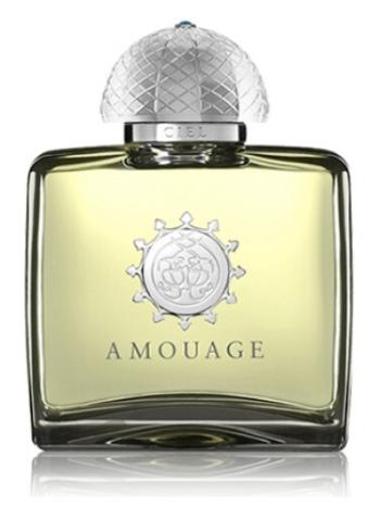 Amouage Ciel Pour Femme Edp 100ml