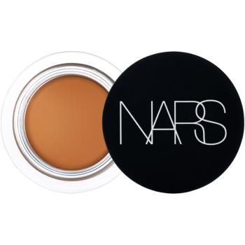 NARS SOFT MATTE Complete Concealer zmatňujúci korektor pre plné krytie odtieň TRUFFLE 6 g