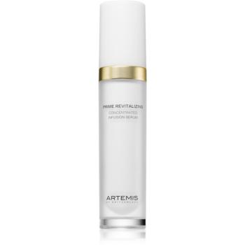 ARTEMIS PRIME REVITALIZING koncentrované sérum s revitalizačným účinkom 30 ml