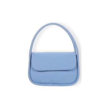 Monk & Anna  Bag Masaki Small - Blue Sky  Peňaženky Modrá