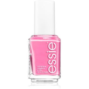 essie nails lak na nechty odtieň 20 Lovie Dovie 13,5 ml