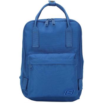 Skechers  Saint Louis Backpack  Ruksaky a batohy Modrá