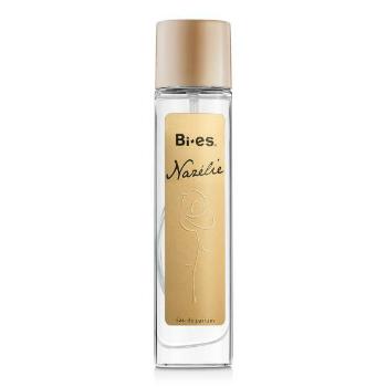 BI-ES NAZELIE 75ML