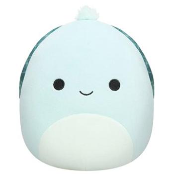 Squishmallows Klorytnačka – Onica (734689245031)