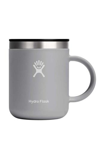 Termo hrnček Hydro Flask Coffee Mug M12CP035-BIRCH,