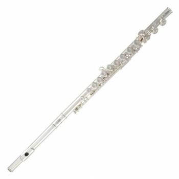 GEWA Flute Roy Benson FL-602RI FL-602RI