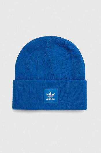 Čiapka adidas Originals IW1784