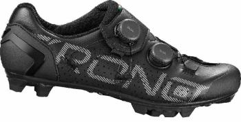 Crono CX1 MTB BOA Black 41,5