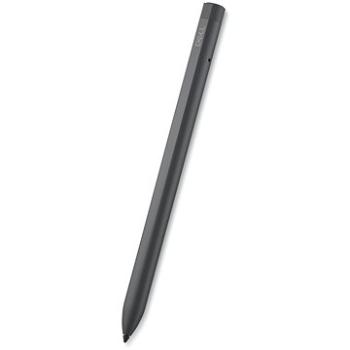 Dell Premier Rechargeable Active Pen – PN7522 W (750-ADRC)