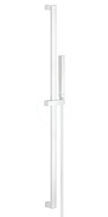 GROHE - Euphoria Cube Sprchová súprava, chróm 27700000